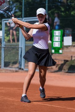 Bild 117 - Neustadt Open